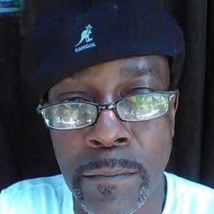 Meet your Posher, Ervin